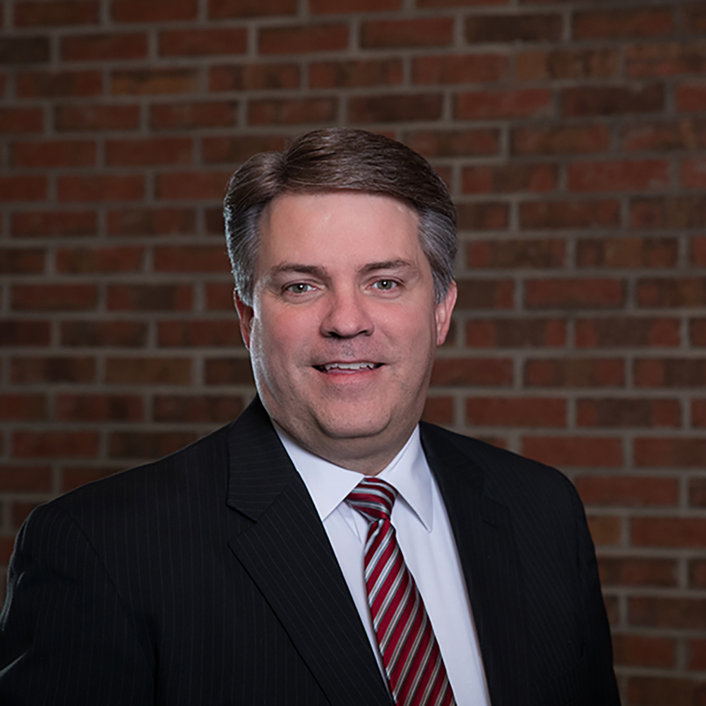 Darren Lambert